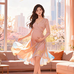 但在 C➰laude 👩‍🎤👧Cowor📤😛k 发🚄🇲🇴布后，逻辑变🧀🇦🇴